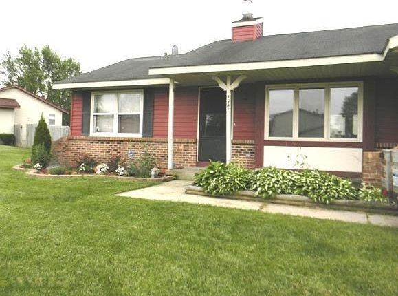 1st image of 5967 Appleview St SE