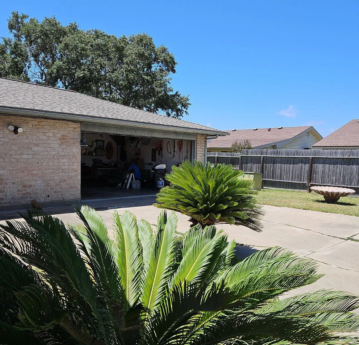 943 Waterview St — Photo 4