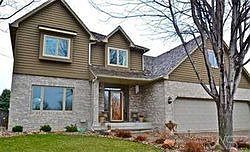 1st image of 5204 S Sweetbriar Cir