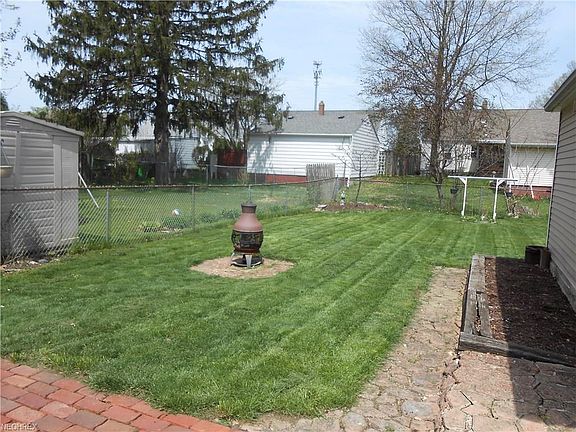 2nd image of 31425 Wellner Dr