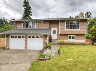 12239 NE 138th Pl, Kirkland, WA 98034