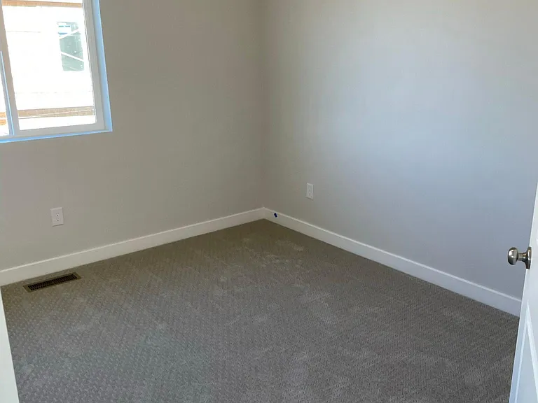 15046 S Wild Horse Way #15046 — Photo 8