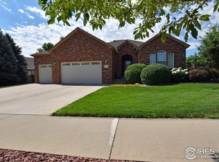 1903 78th Ave, Greeley, CO 80634