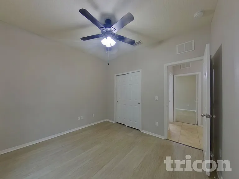 229 Giovani Blvd — Photo 13