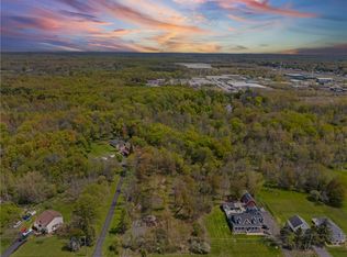 6440 County Line Rd #933, Ontario, NY 14519
