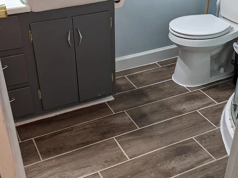 143 N 200 E — Photo 10