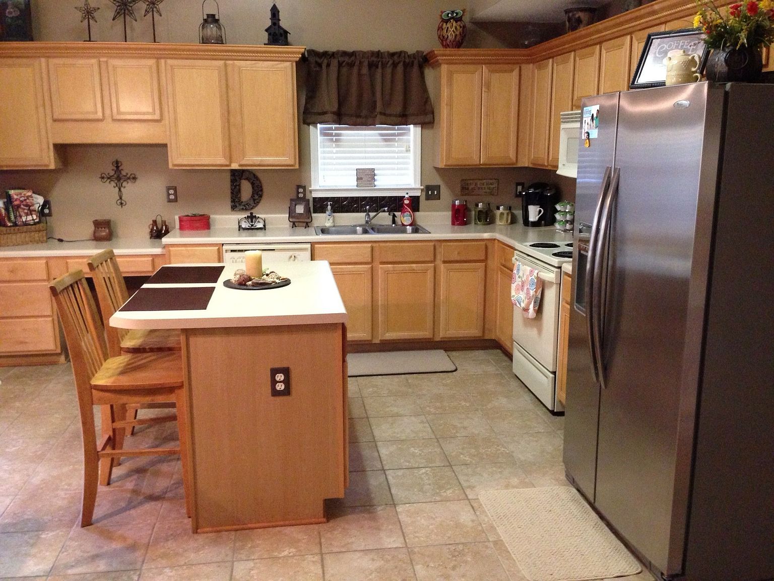 1644 Berryhill Rd, Cordova, TN 38016 Zillow