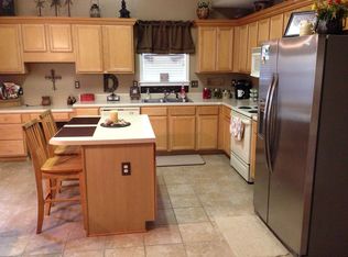 1644 Berryhill Rd, Cordova, TN 38016