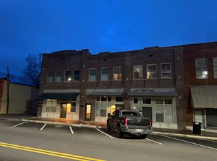 1509 9th St #103, Leeds, AL 35094