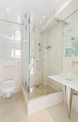 Rented by Keller Williams NYC | media 12