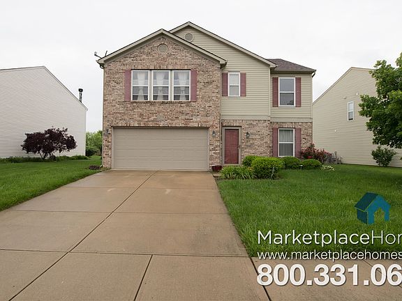 2nd image of 12530 Bearsdale Dr