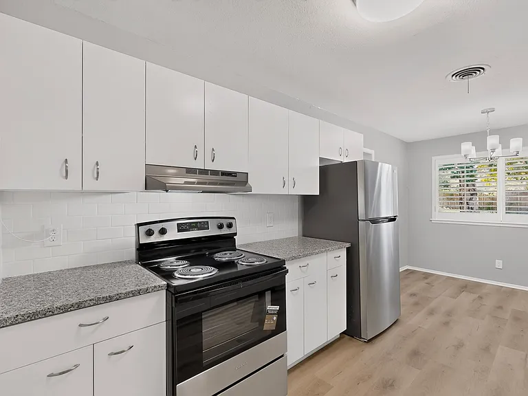 3117 Sonora Trl — Photo 16