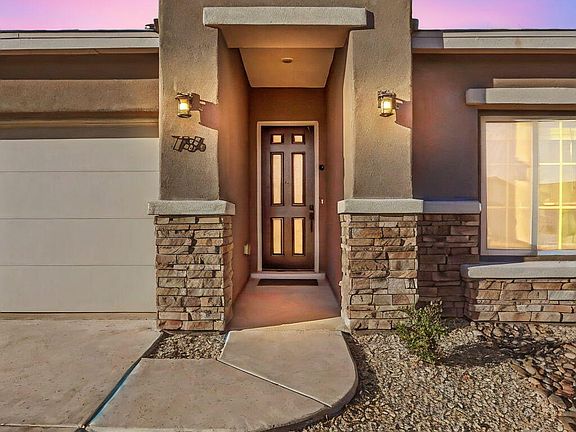 2nd image of 756 Calle Escondida