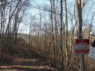 000 Meadow Rd, North Huntingdon, PA 15642