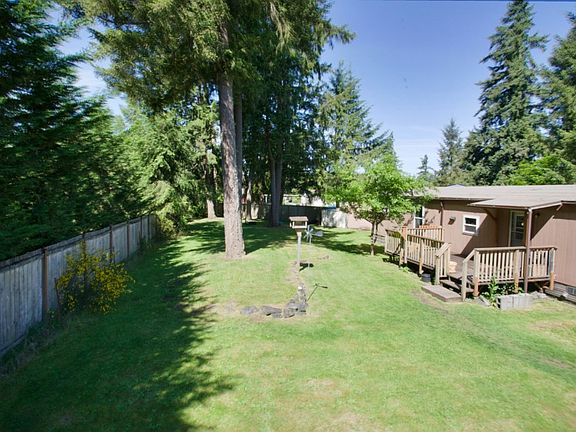 3rd image of 3810 234th Street Ct E