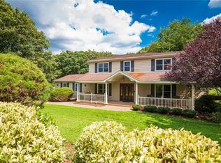 83 Wicks Path, Commack, NY 11725