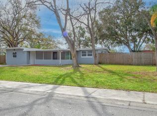 445 Clemson Dr, Altamonte Springs, FL 32714