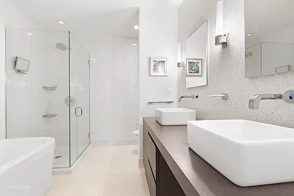 Sold by Corcoran | media 6
