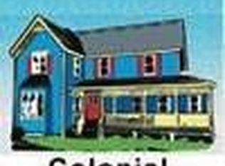 159 Liberty Rd, Englewood, NJ 07631