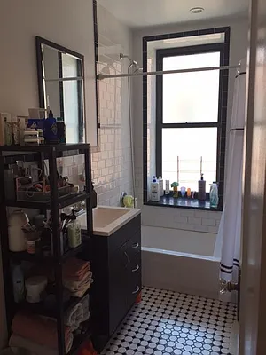 Rented by George Realty Group LLC | media 4