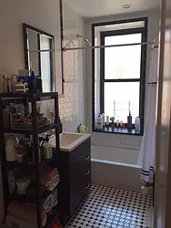 Rented by George Realty Group LLC
