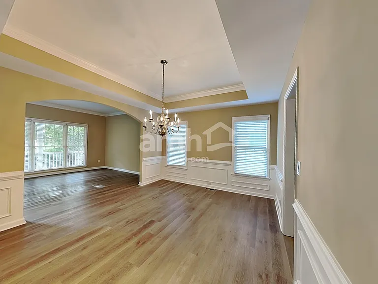 637 Rebecca Ives Dr NW — Photo 6
