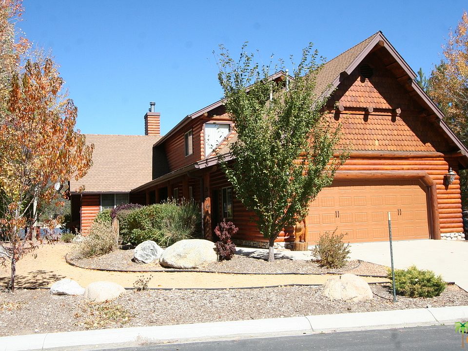 1st image of 386 Meadow Cir