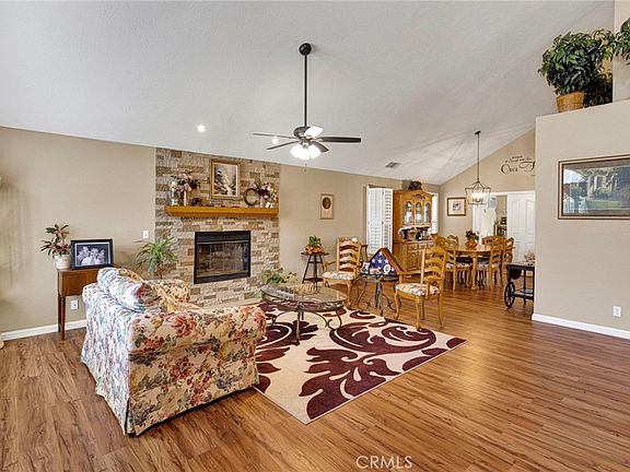 5th image of 15186 Little Bow Ln