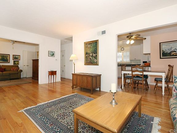 3rd image of 6552 Nevada Ave