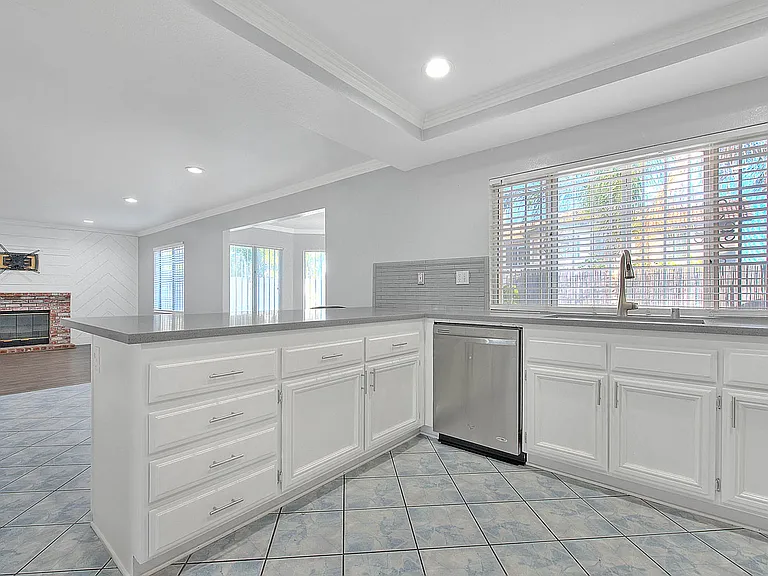 30279 Silver Ridge Ct — Photo 21