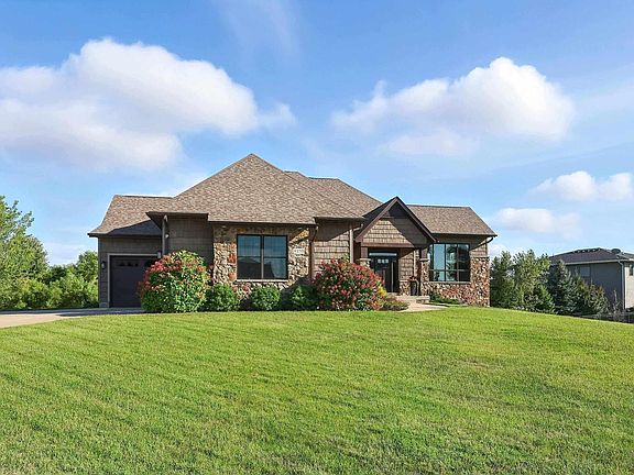 3rd image of 6239 Morgan Ct