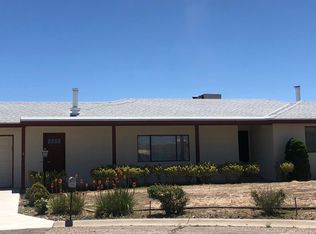 701 Hood Rd SE, Rio Rancho, NM 87124