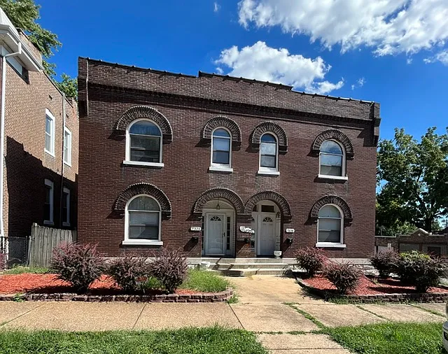 7326 Michigan Ave