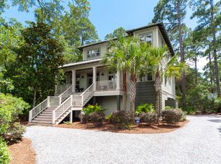 352 Bay Circle Dr, Santa Rosa Beach, FL 32459