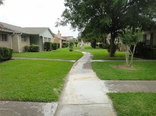 6631 Westwick Dr, Houston, TX 77072