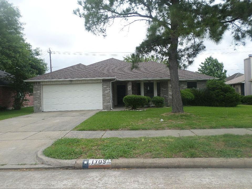 1st image of 1705 Asbury Ln