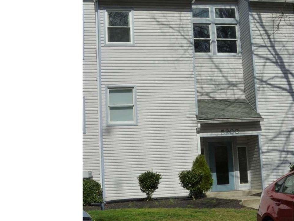 1st image of 5209 Birch Cir