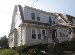 87 Vreeland Ave, Clifton, NJ