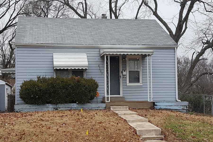 1st image of 6227 Witsell Ave