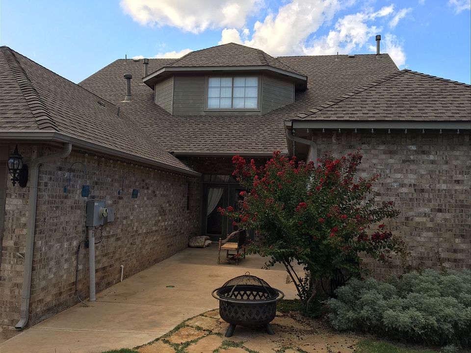 1st image of 1608 NW 179th Ter