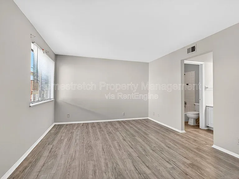 1536 Springlet Ct #31 — Photo 16