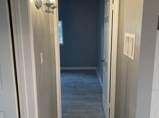 2656 W Carson St, Torrance, CA 90503