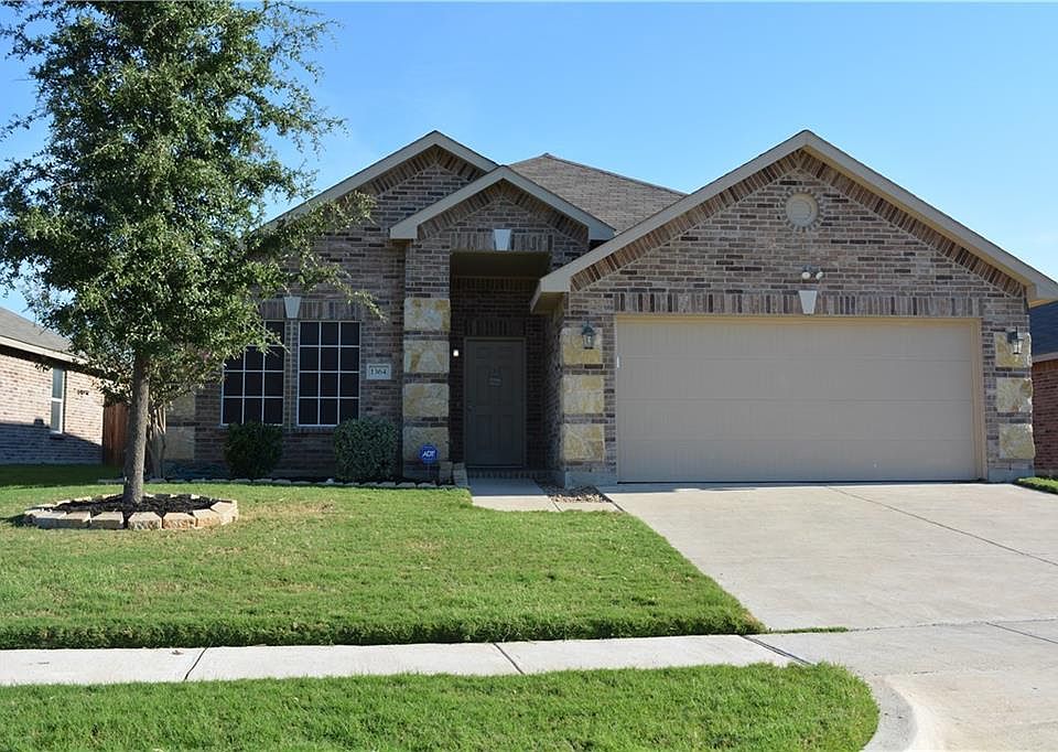 1st image of 1364 Hillside Dr