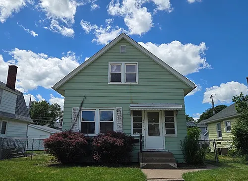 1536 41st St Photo 1