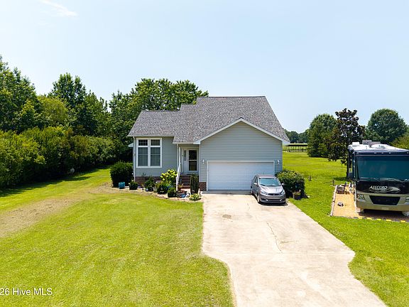 3rd image of 1323 Greenhall Road