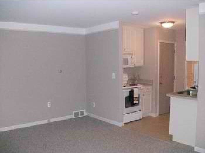 1st image of 1750 Grant St #A