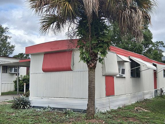 2nd image of 1800 E Graves Ave #24
