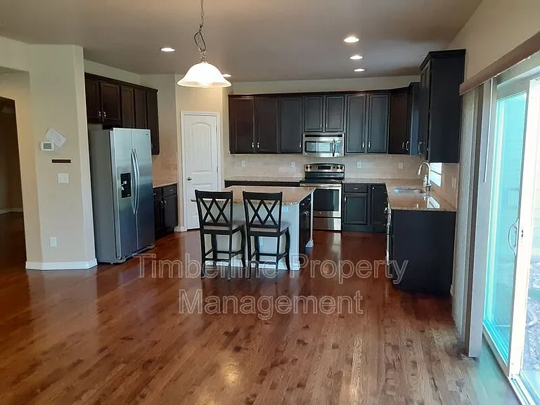5922 Brave Eagle Dr — Photo 5