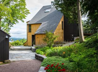 1753 Marble Island Rd, Colchester, VT 05446