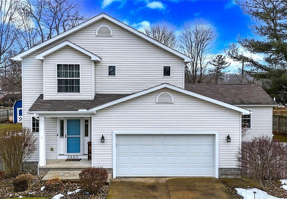 1st image of 3880 Selnik Rd